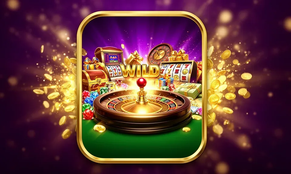 ktv999 เราต้องการให้คุณเข้าถึงเกมและจัดการบัญชีได้สะดวกที่สุด